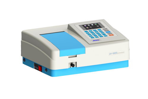 UV1800.png