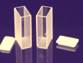 Kuweta 20 mm.png