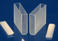 Kuweta 50 mm.png