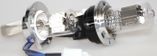 Lampa deuterowa do Waters 2487