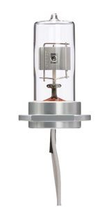 LD-VAR-105LL.jpg