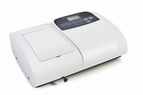 Spektrofotometr_UV5100.jpg
